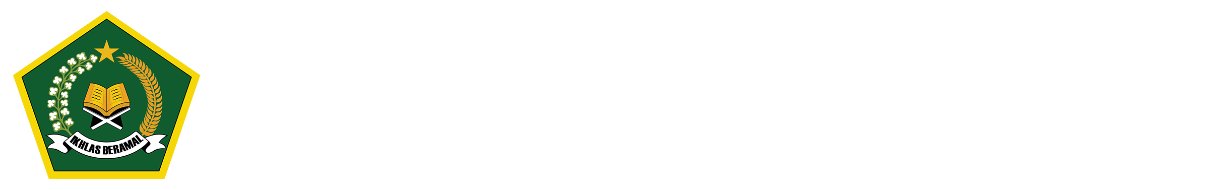 Direktorat Urusan Agama Islam dan Pembinaan Syariah — Kementerian Agama RI