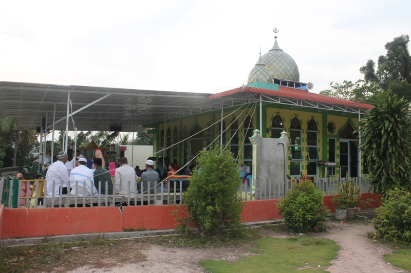 Al-Adam