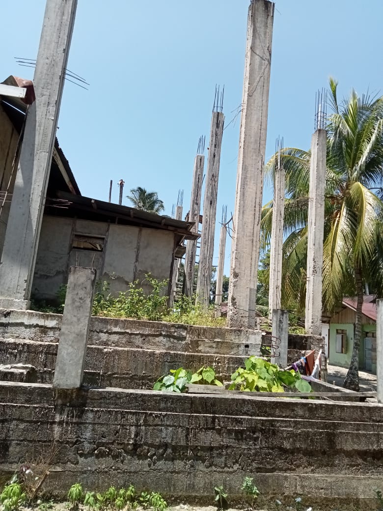 BAITAL MAKMUR
