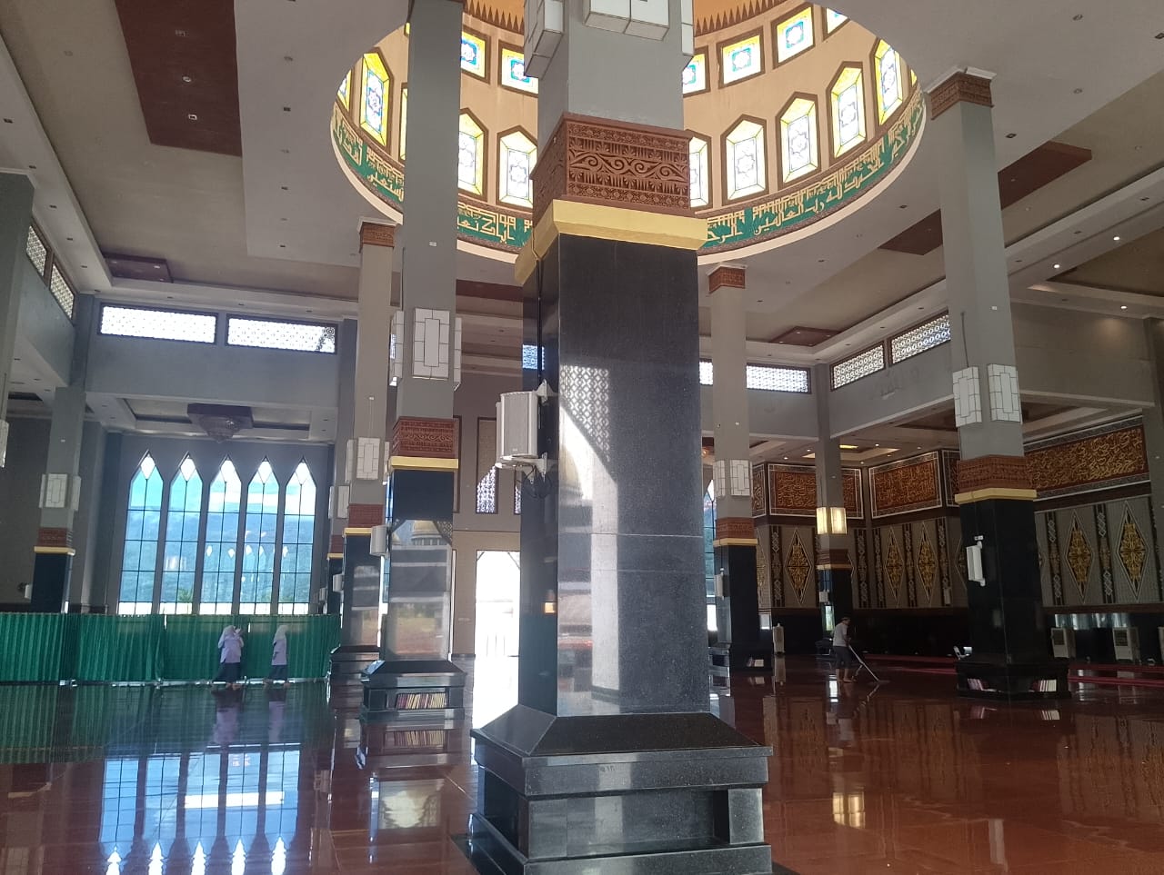 AT-TAQWA