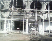 AL-IKHLAS