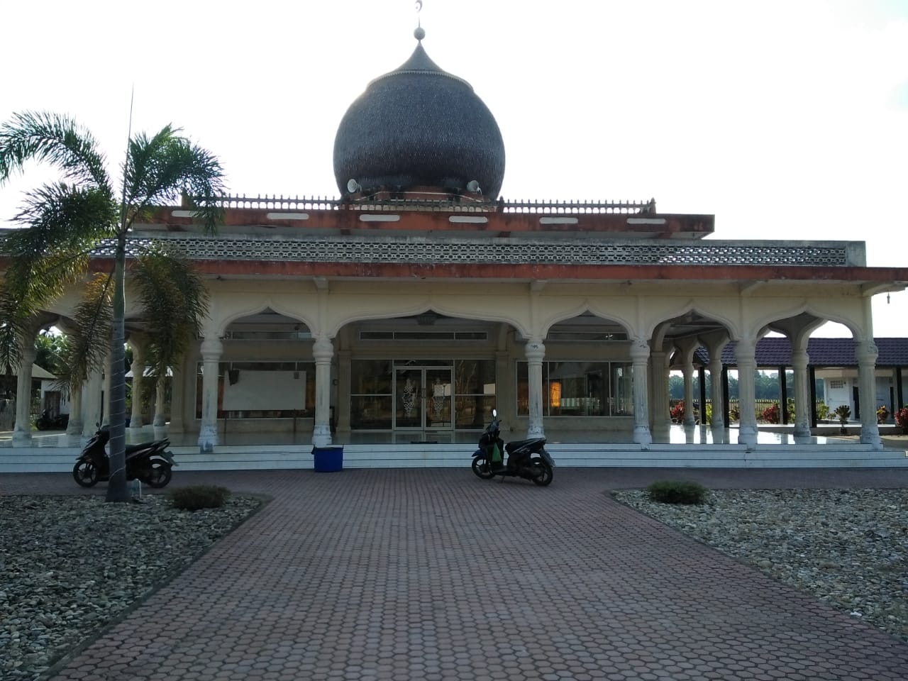 BABUTTAQWA