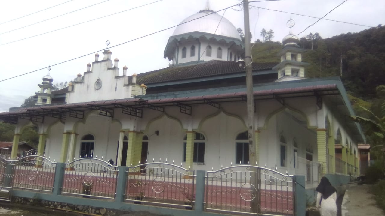 Baitul Hakim