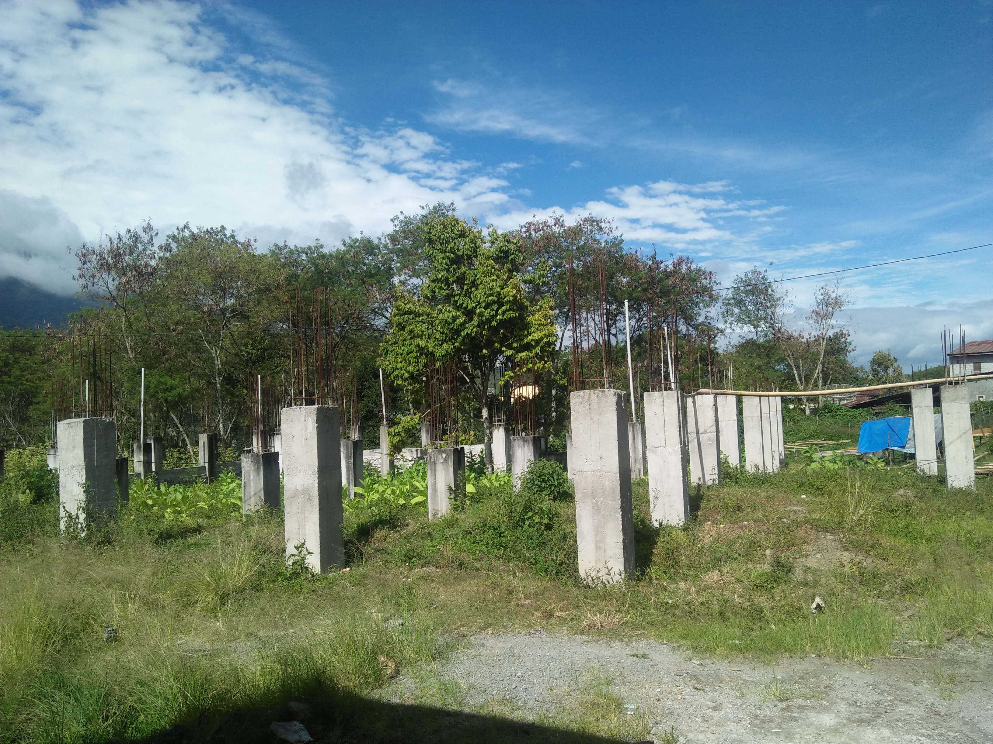 DARUSSALAM