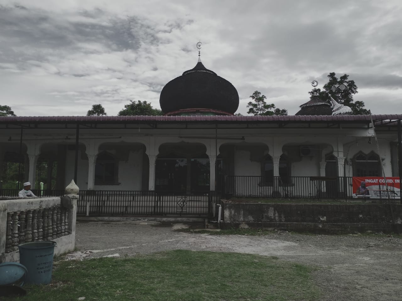 Ma’aruf