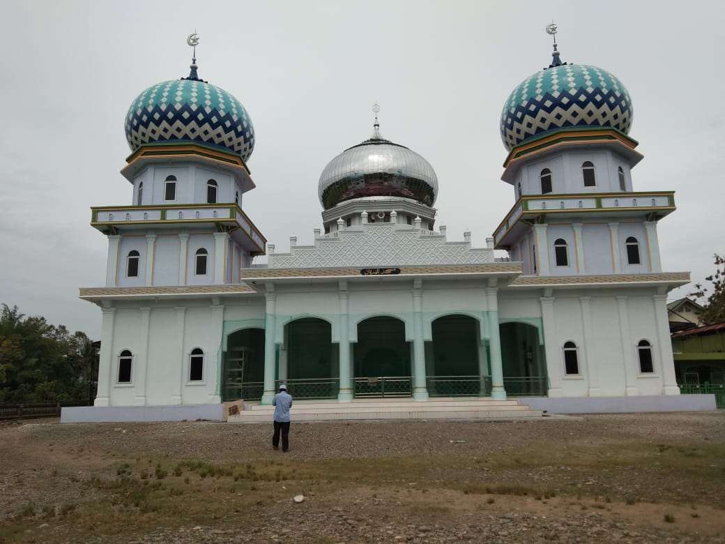 Al-Furqan