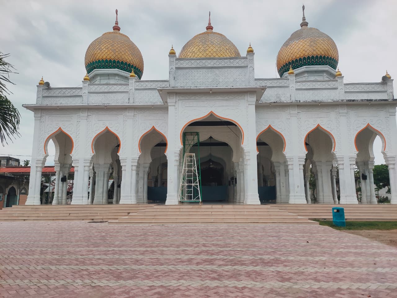 Nurul Falah