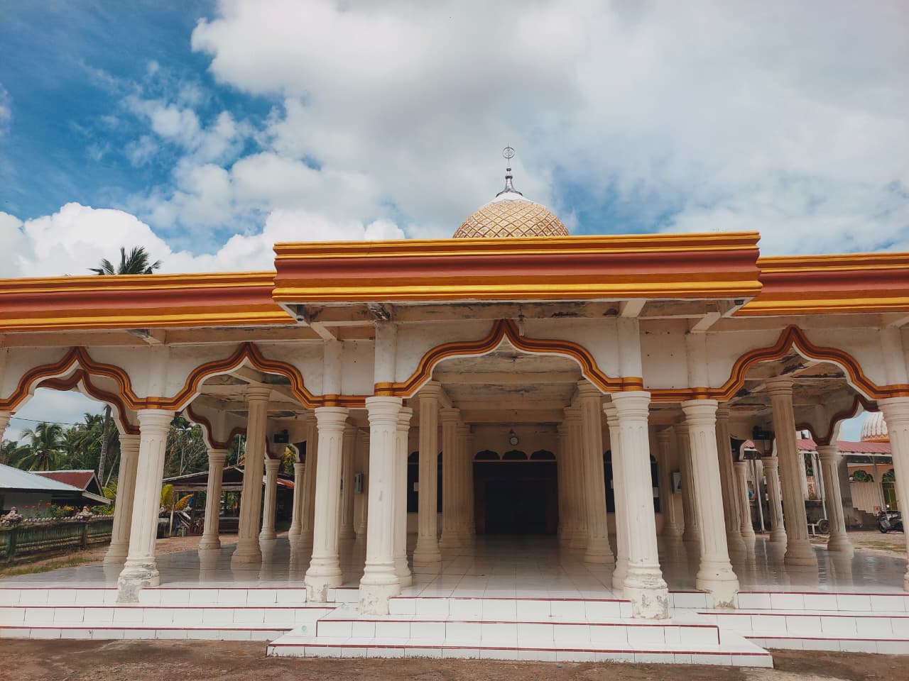 Baitannur