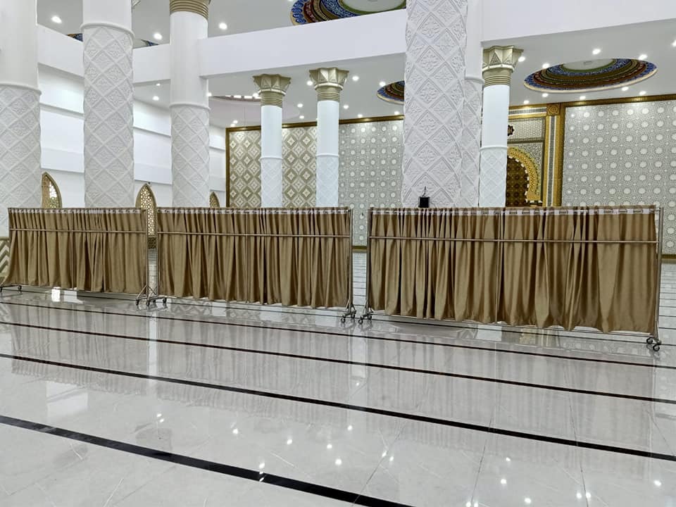 Baitul Kiram