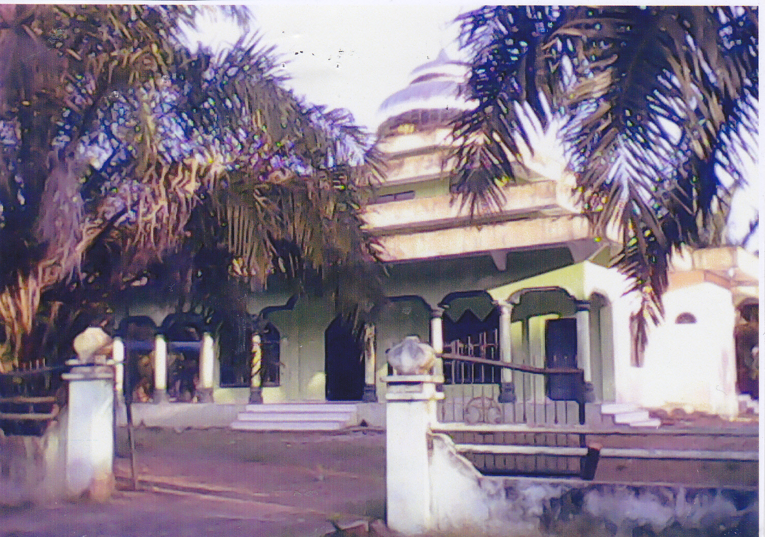 Ad-Darajat