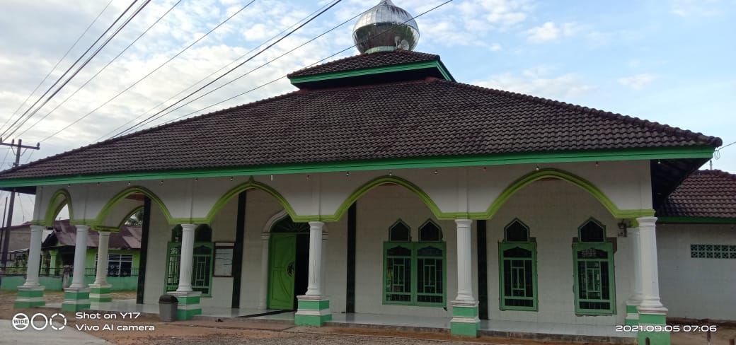 Al-Ikhwan