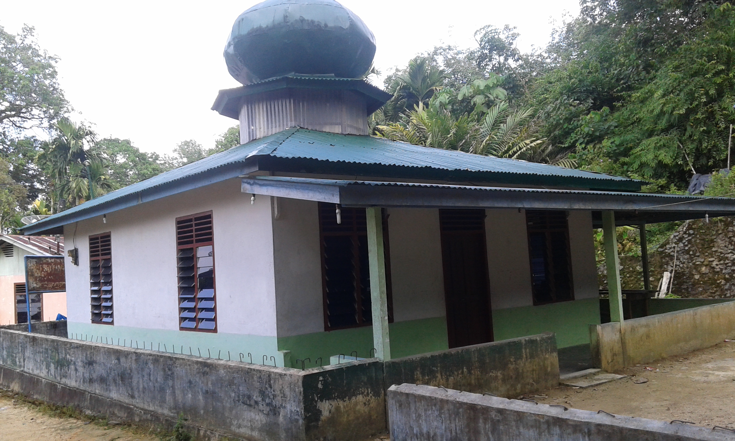 Al-Ikhlas