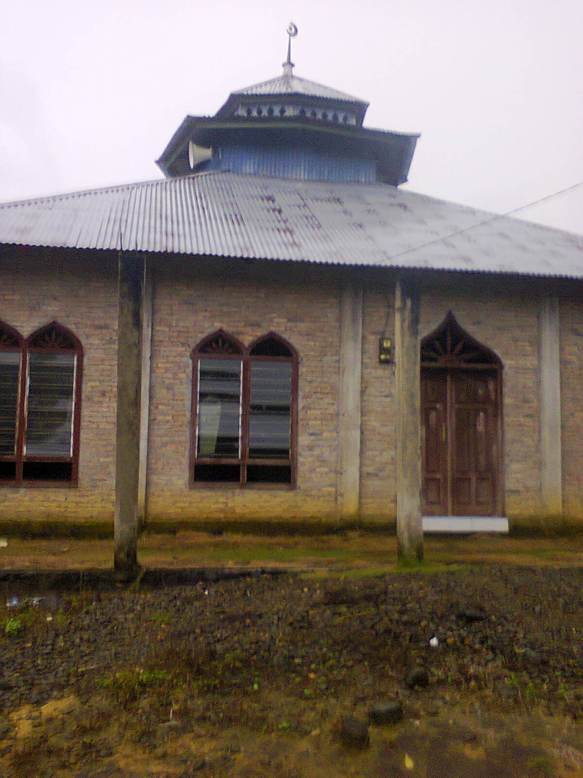 ALIkhwan
