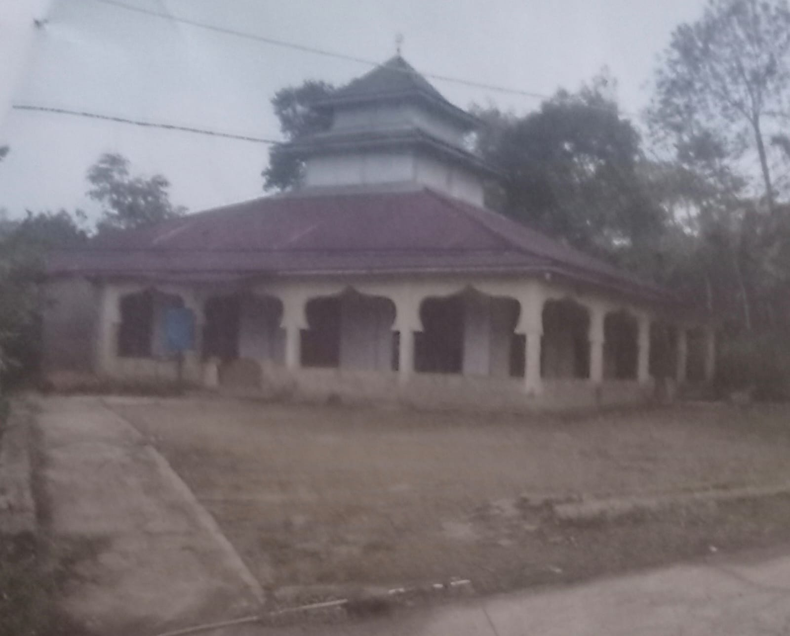 AL-IKHLAS