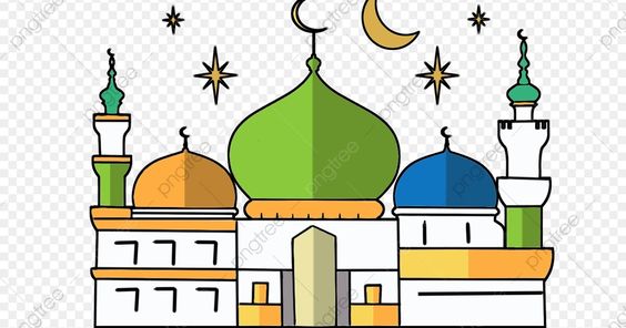 AL- KHOLID SABA SIALA