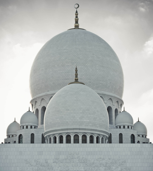 Al-Falah