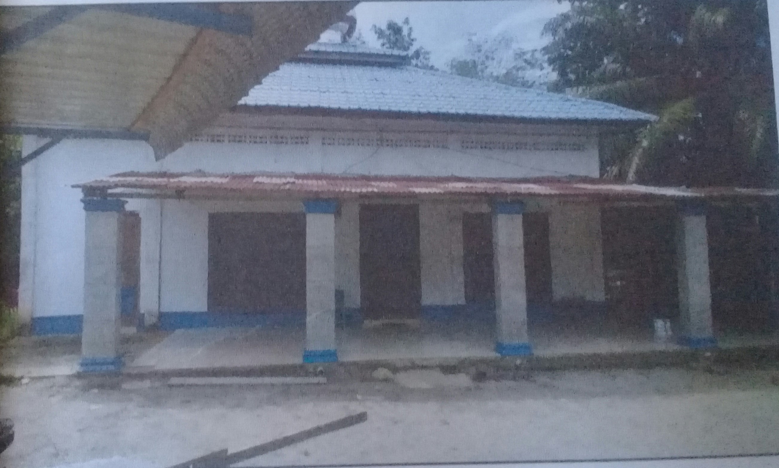 AL-IKHLAS