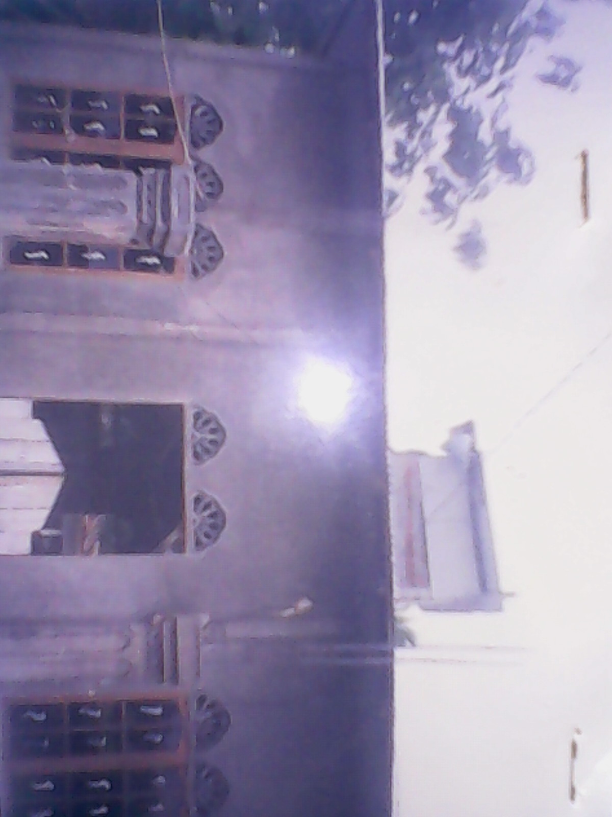 BAITUL HUDA
