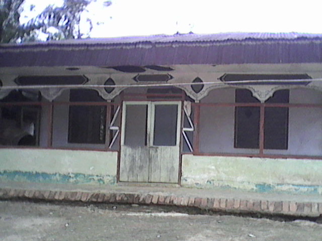 Al-Misbah