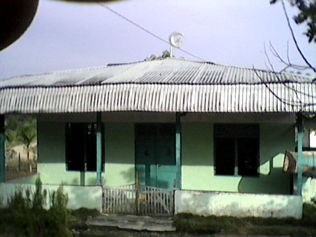 Al-Zannah