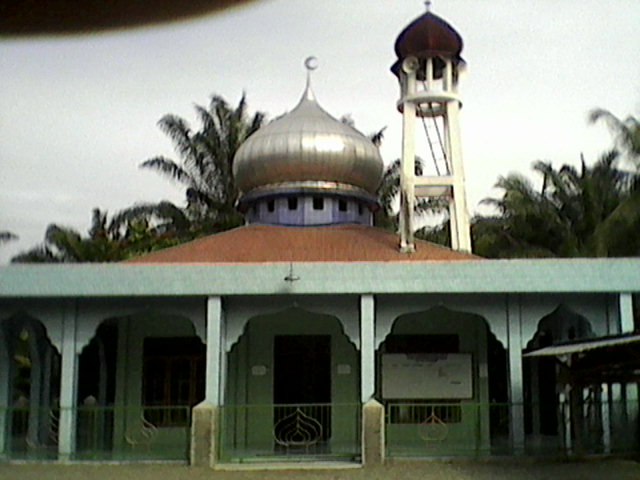 Al-Ikhlas