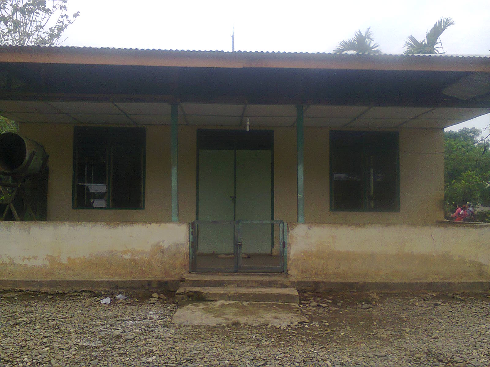 Baitul Hikma