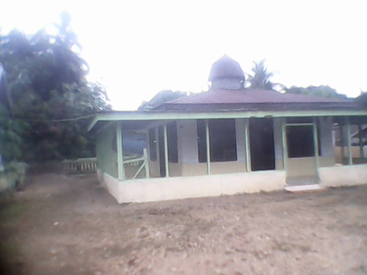 Al-Muttaqqim