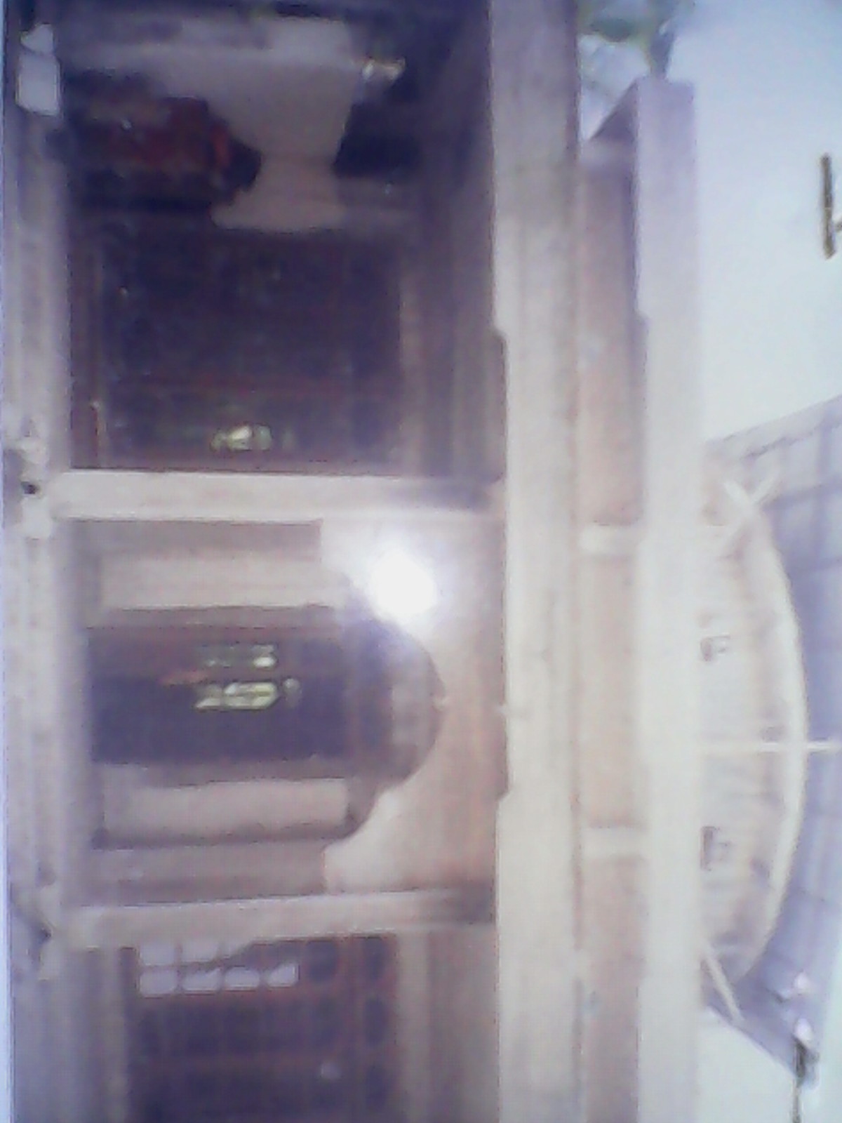 ASSYAKIRIN