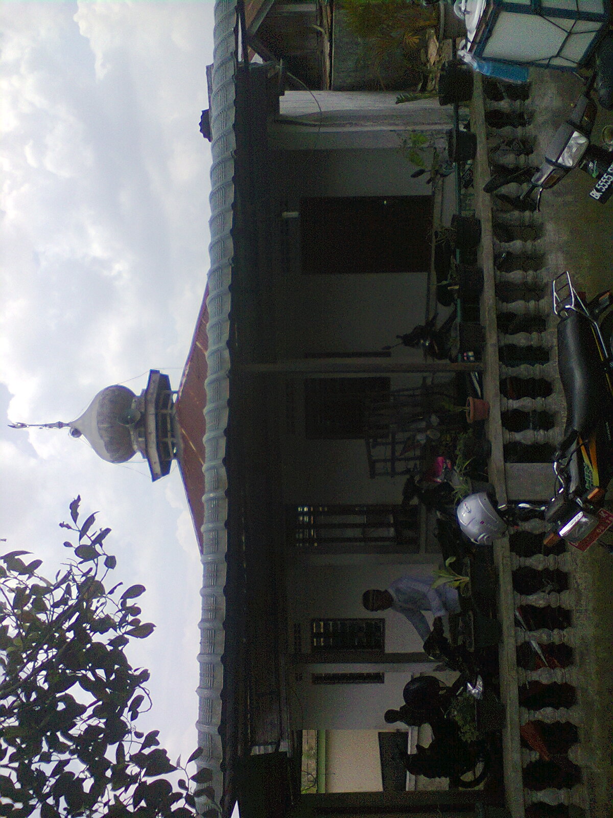 AL-IKHLAS
