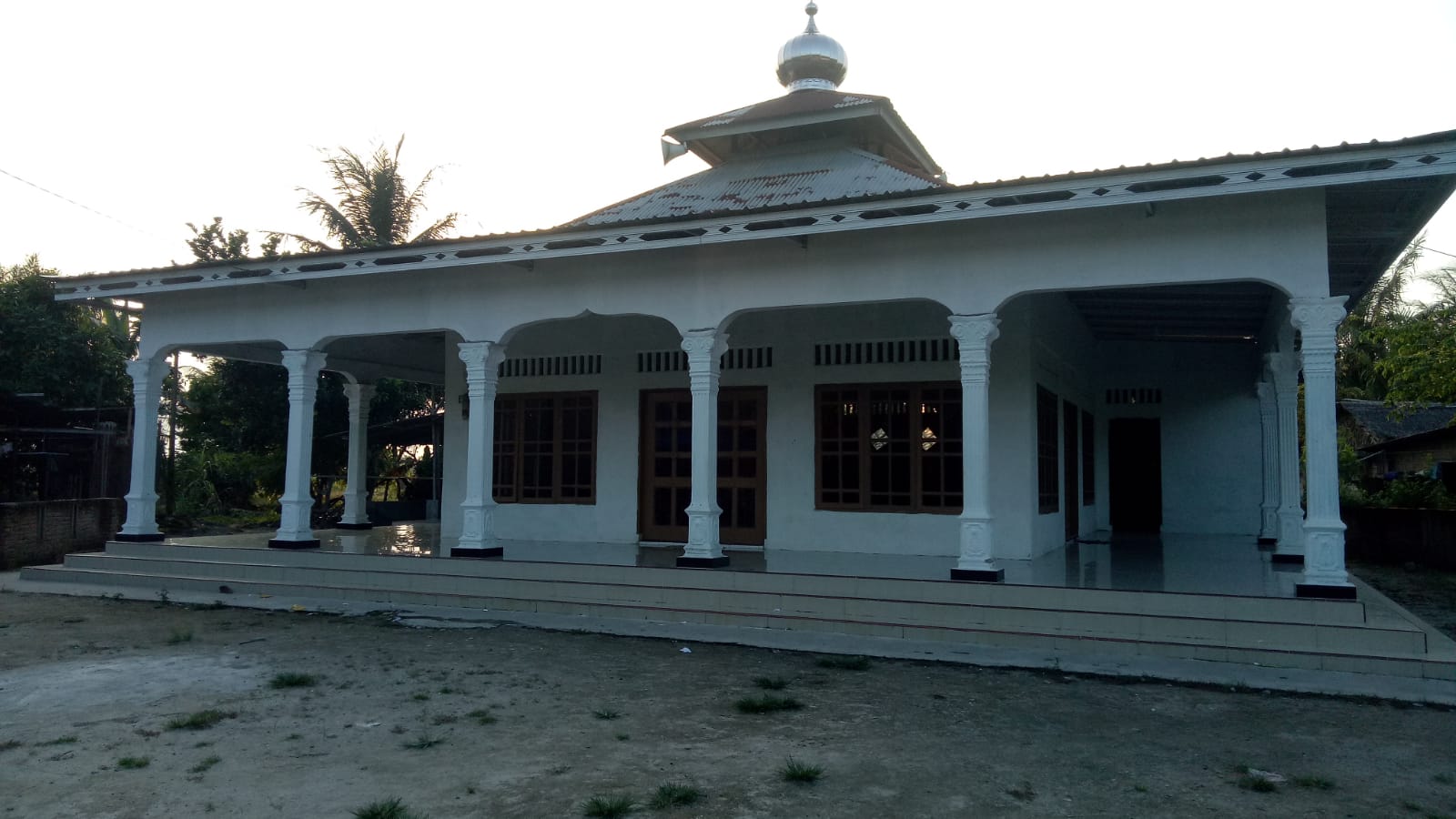 AL-ISLAH