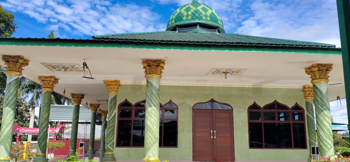 Al-Azizi