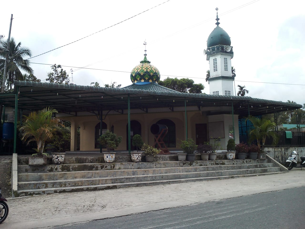 Taqwa