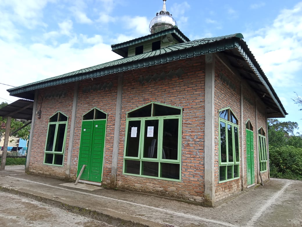 Al-Falah