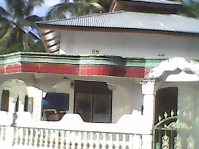 At-Taqwa
