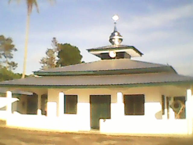 Al-Huda