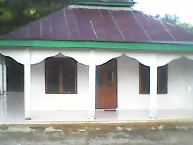 Al-Hidayah