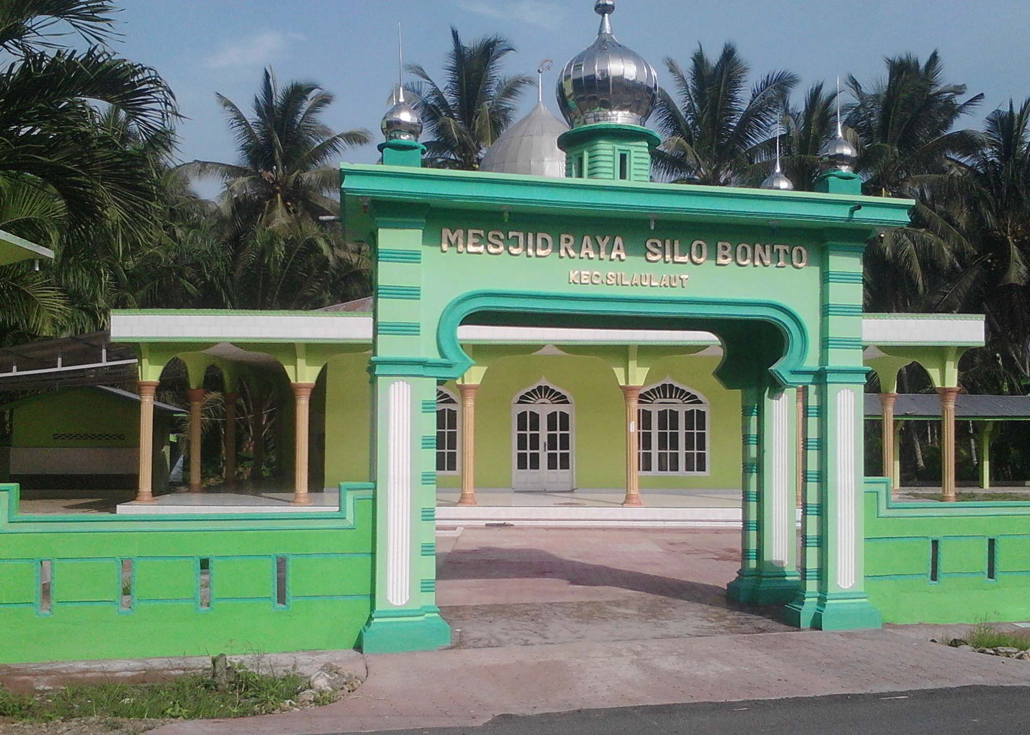 Raya