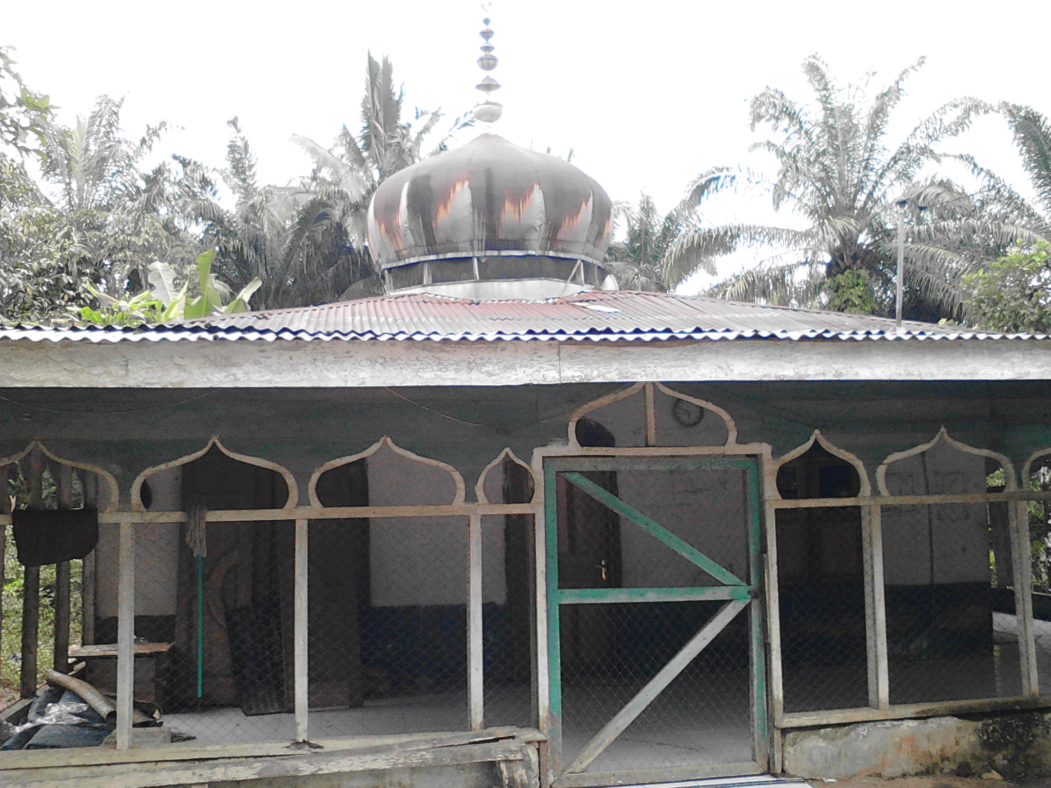 ASSODHIQIN
