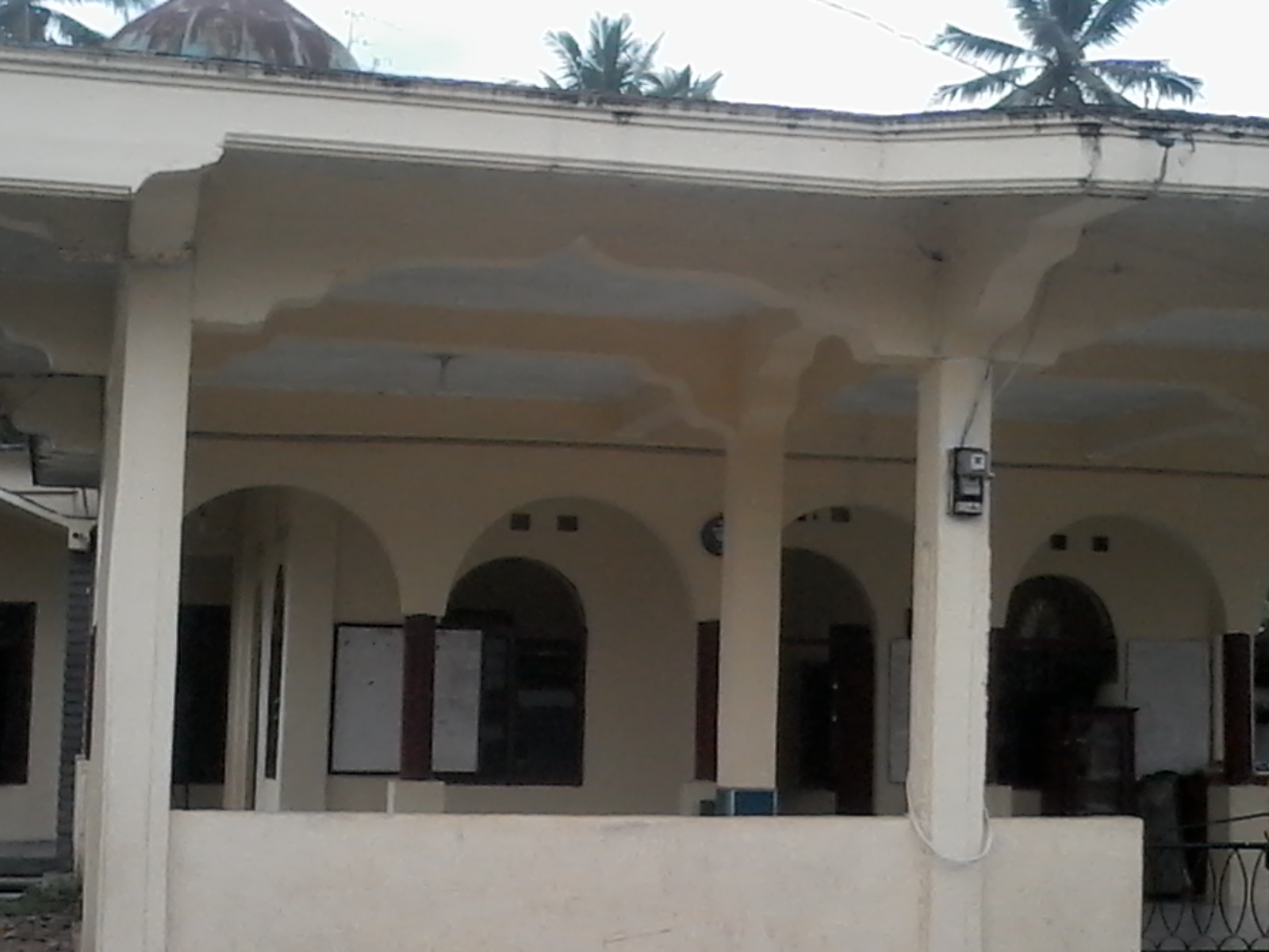 Al-Munawwar