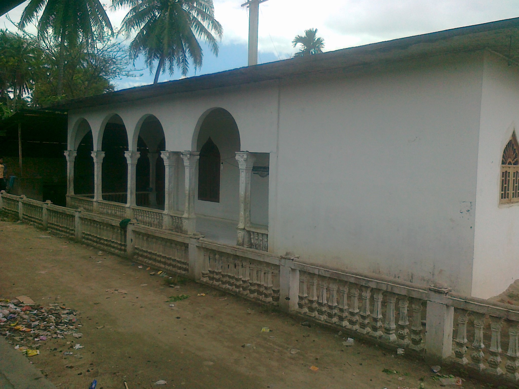 Taqwa