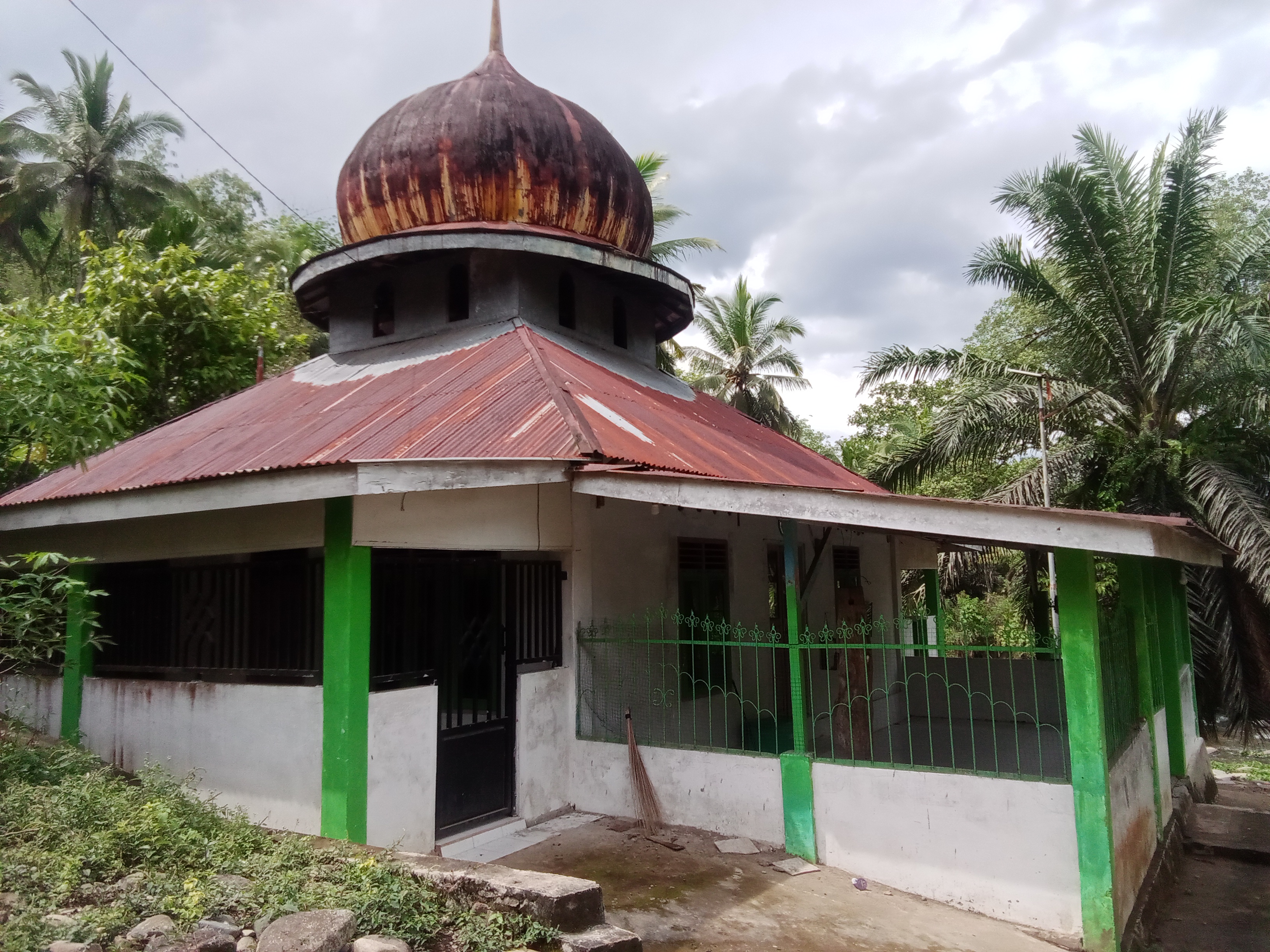 Al-Ikhlas