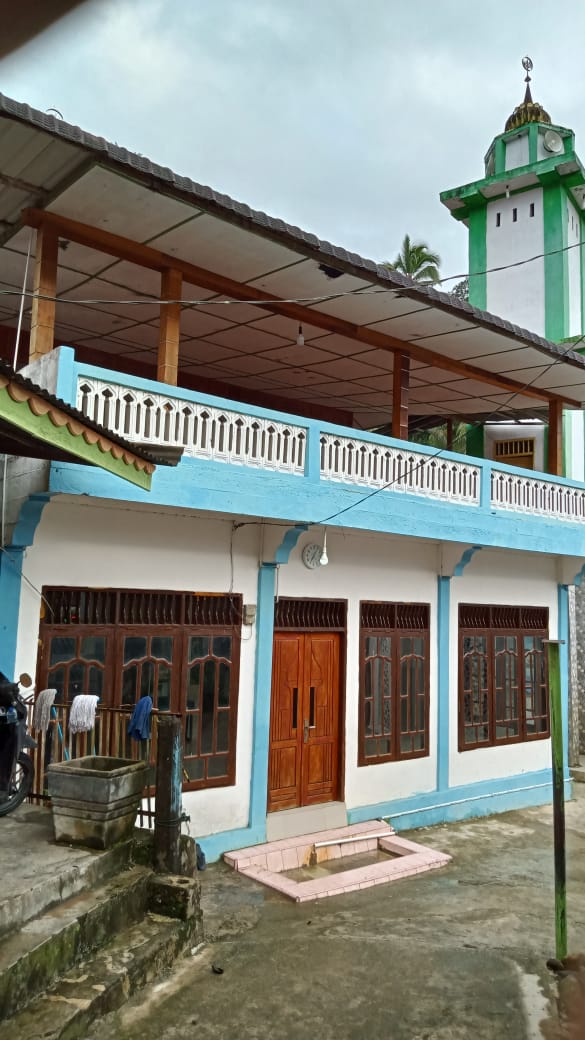 Darul Ihsan