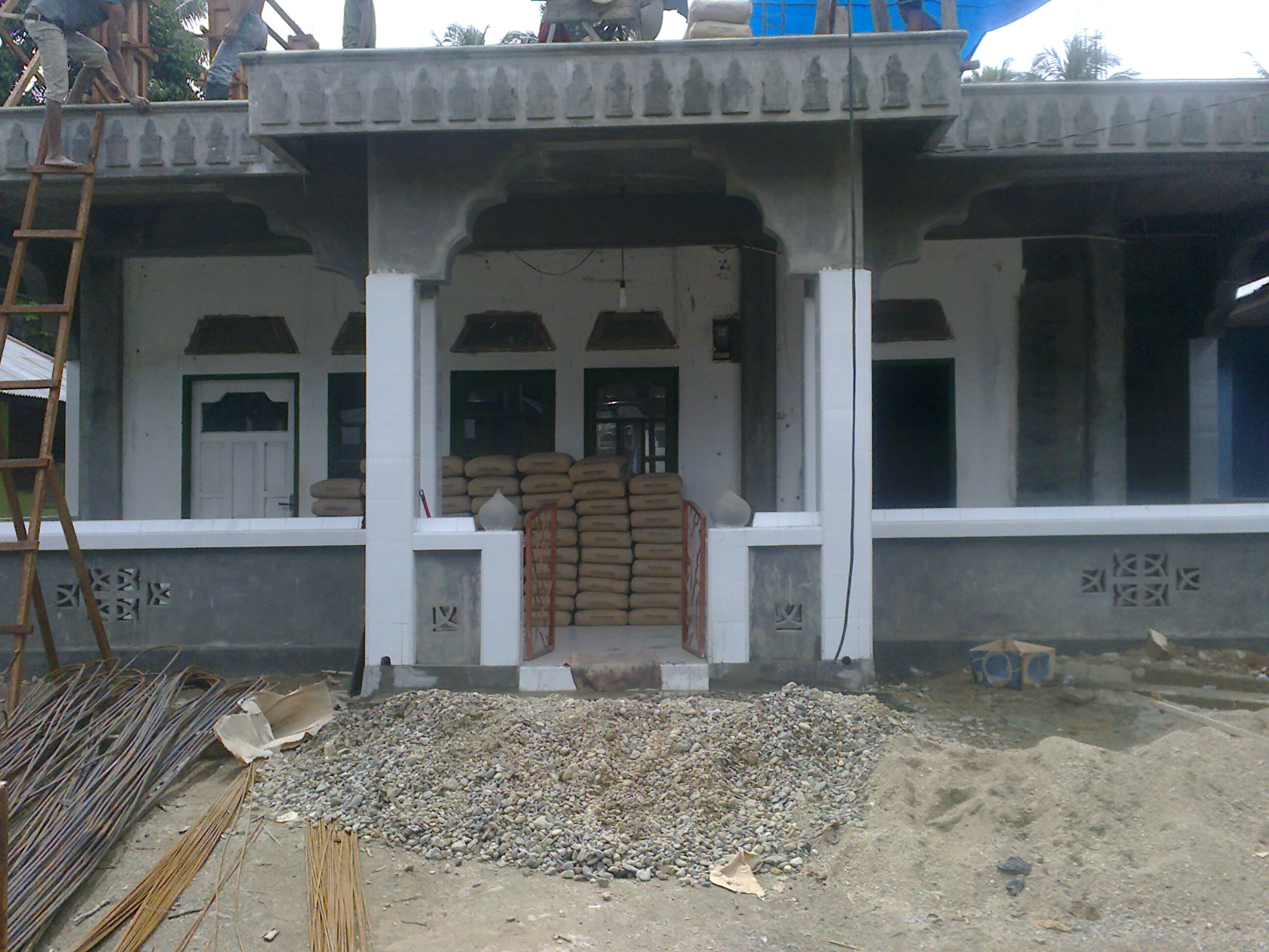 Taqwa