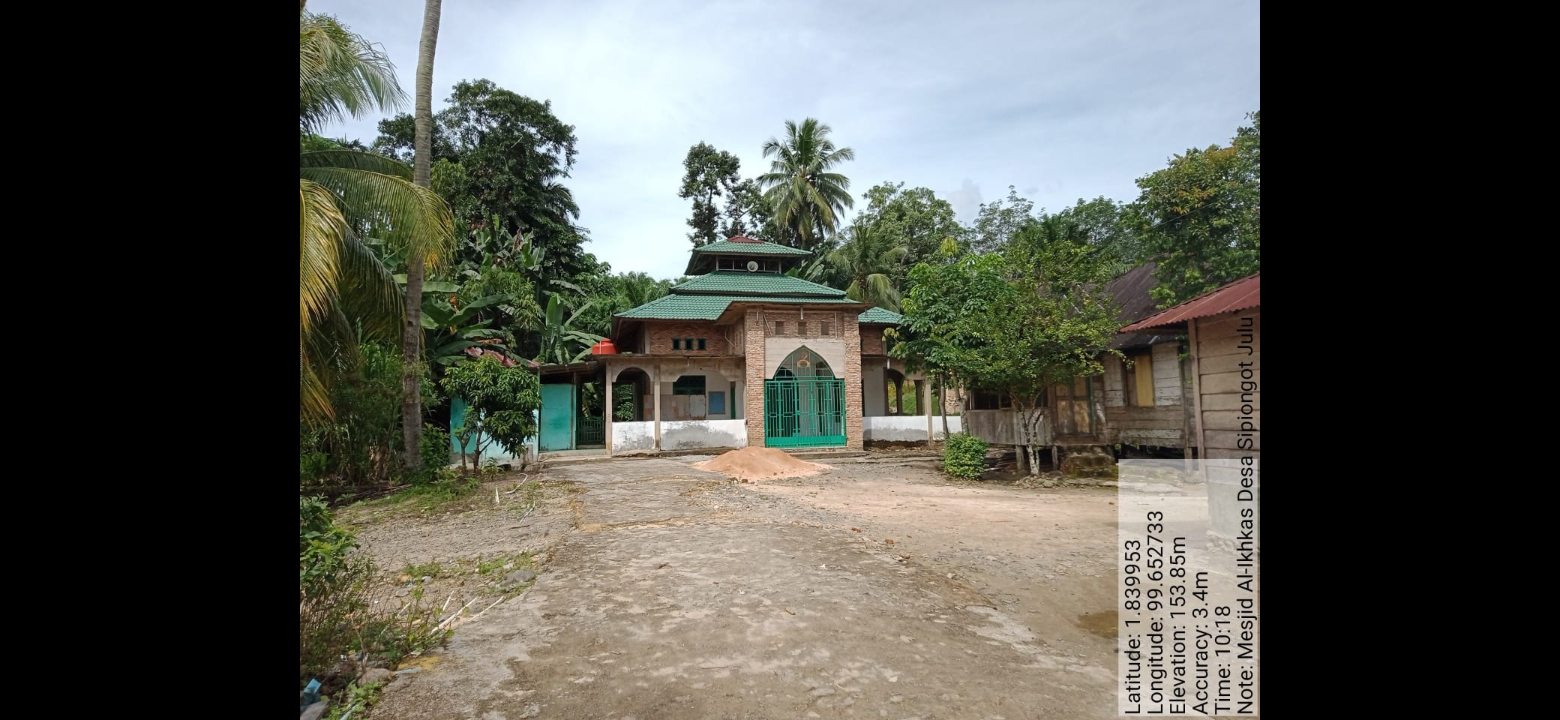 Al-Ikhlas