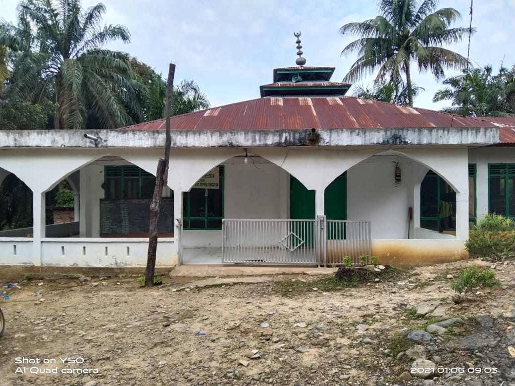 Al-Iman