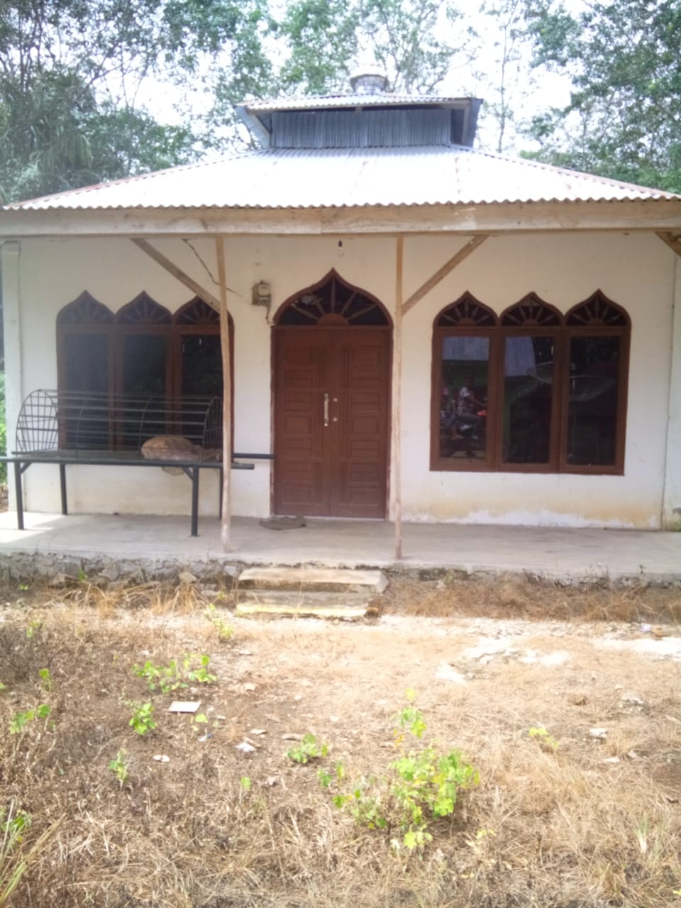 Al-Iklas