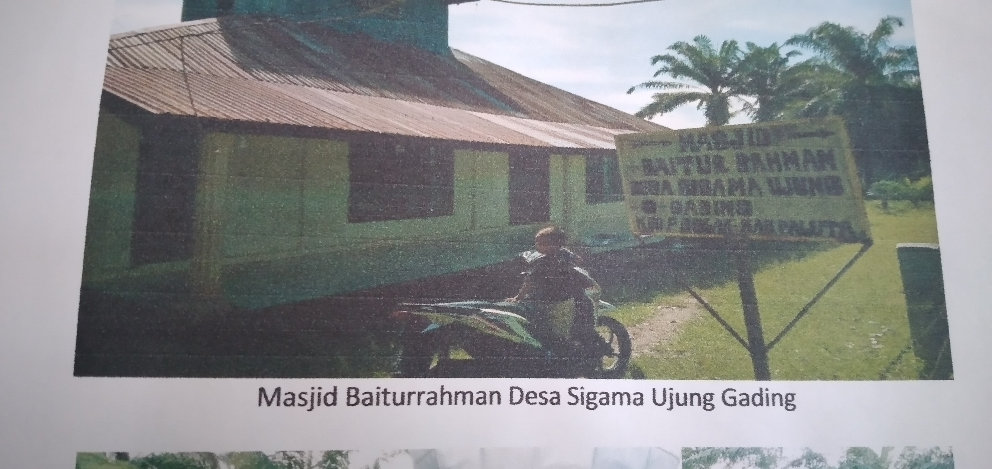 BAITUR RAHMAN