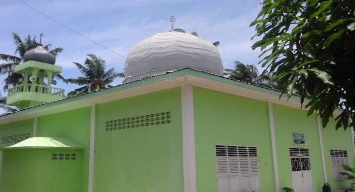 AN-NUR YPIPL