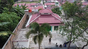 AL-AKBAR