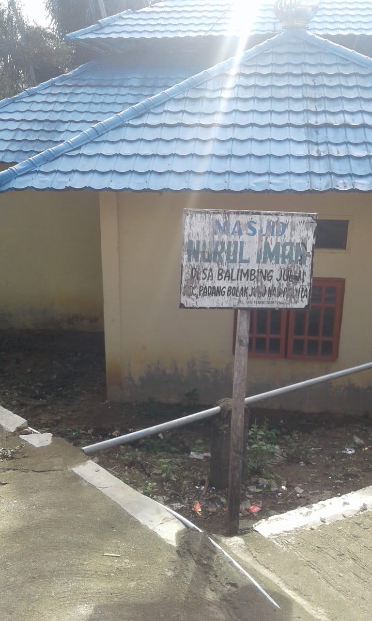 An-Nursani